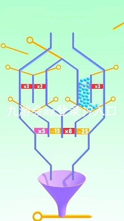 九游会ag登录j9入口